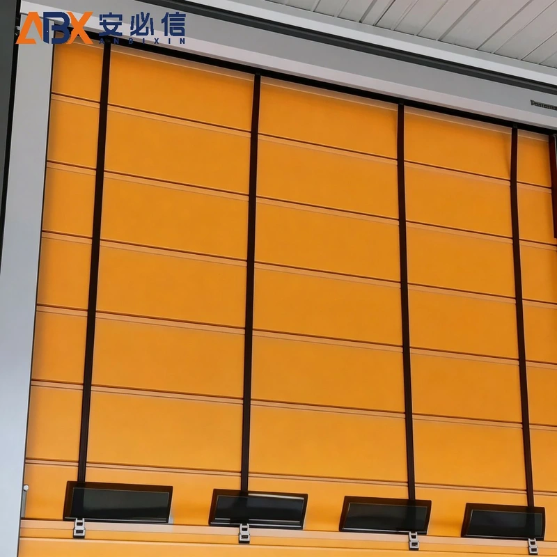 南平市登车桥